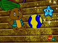 Dora The Explorer Dora Boots Helping Woo Hoo Find Dora S Teddy Bear