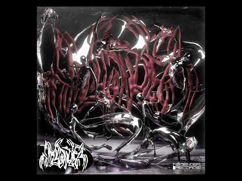 PREMIERE: Soraä - Witchcraft (NO GENDER)