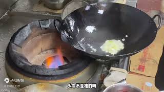 新来津菜厨师要价14000元，一道素烧四菇，成功拿下惊艳全场