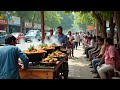 BEST OF 2025 STREET FOOD VIDEOS COLLECTION STREET FOOD PAKISTAN ULTIMATE STREET FOOD VIDEOS
