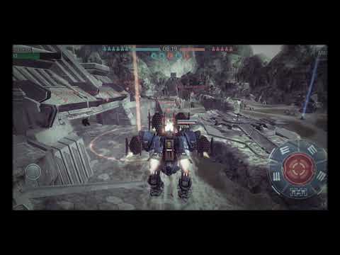 Bulwark infinite Aegis Shield?