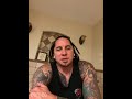 POD shout out 2021