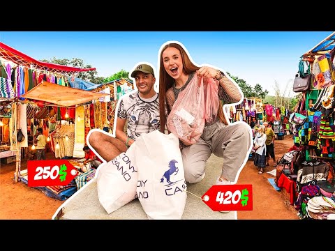 OBLACIMO SE NA PANCEVACKOM BUVLJAKU | PART 2