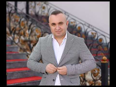 Musli Kuqi - Tallava për Ilir Godenin 2022 new