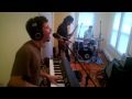With a Little Help From My Friends (Cover ...