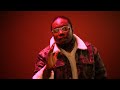 JC Kalinks AKALE Offical Video