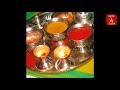 Kolhapur Lakshmi Aarati Song In Kannada Aaruti Belagire Nariyaru