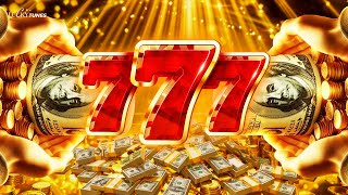 GET PREPARED! YOU WILL BECOME A MILLIONAIRE THIS MONTH! Get ready to become VERY RICH