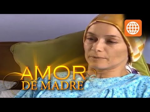 Mother's Love - Chapter 37 - Part 2/3