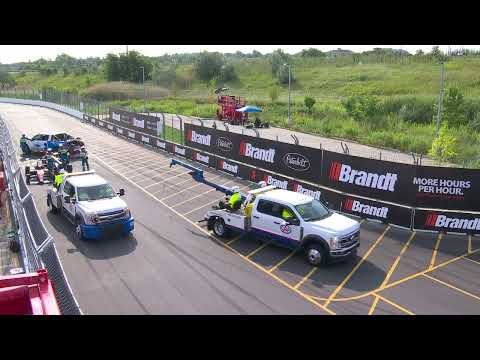 2026 Markham - Race 2