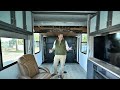 2025 Forest River Shockwave 2730RLX  The RV Corral  Eugene Oregon