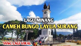 Download lagu Lagu minang yang lagi viral || ovhi firsty cameh bungo layua surang mp3