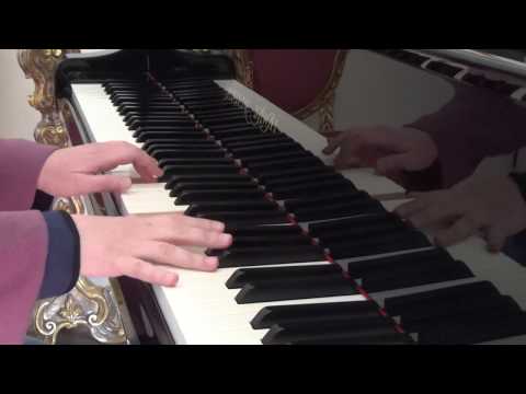 Czernyana - Fasc. II - n.5