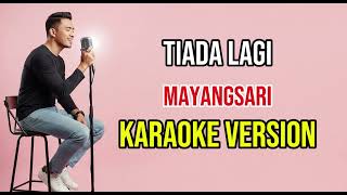 Download lagu Tiada Lagi - Mayangsari Rock Cover by Vortexia ( KARAOKE VERSION ) mp3 Download lagu Tiada Lagi - Mayangsari Rock Cover by Vortexia ( KARAOKE VERSION ) mp3