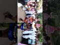 Thanjavur Karakattam ADMK Function In 37wadu Sundram Nagar