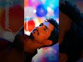 Unakku Thaan Song Whatsapp Status Chithha Bowlie Siddharth