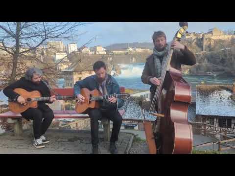 Play Video Youtube Video