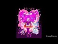 Fionna And Cake Baked With Love Nightcore