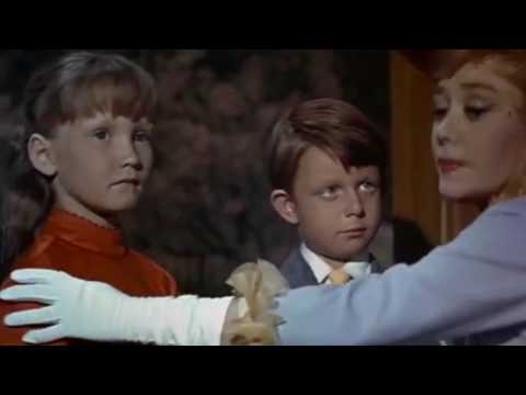 "Jiminy's Winter Wonderland" - Part 8 - Jiminy and Honey Lemon Head Home/Conclusion