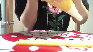 【おっとｗｗｗｗ】#tiktok #ショート　＃ティックトック　＃おもしろ　#tiktokjapan #tiktokschool #TikTok日本