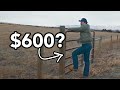 Why Are The Best Made In USA Jeans 600