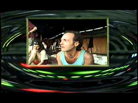 Goa Trance Party Video feat  MFG, Shakta, Astral Projection, etc  Karahana   Ganey Huga 1997   VHS Rip