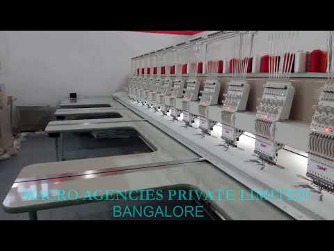 swf ma6 embroidery machine price swf ma6 embroidery machine price