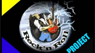 George Thorogood - Can&#39;t Stop Lonvin