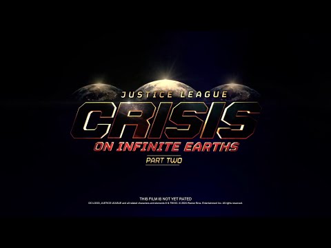 afbeelding Official Teaser Trailer