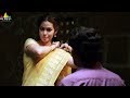 Srimathi 21F Movie Scenes Bhanu With Sadha Latest Movie Scenes Sri Balaji Video