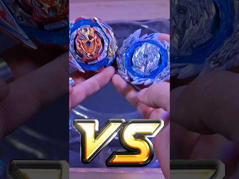 Zest Achilles VS Guilty Longinus | Highly Requested Battle 🔥🔥 #beyblade #beybladeburst