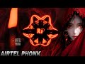 Airtel Phonk Ultra Slowed Airtel Phonk Ultra Slowed Reverb Airtel Phonk Ultra Slowed Reverb