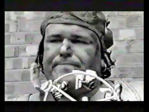 ELO PART II  - Power Of A Million Lights