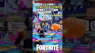 【もはや1Qi越え当たり前だ！】高レベル配布がさらにおいしくなってきた管理者イベントの結果【Steal The Brainrot ブレインロットを盗む/フォートナイト】
