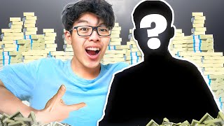 AsianJeff Coaches a Secret PRO To His First Earnings!