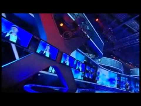 Jiří Zonyga - Hotel California