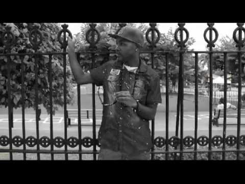 Senita Mogul - Bed of rose