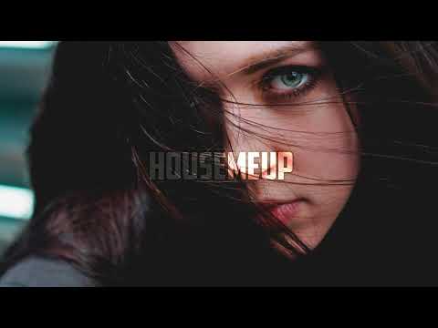 Luigi Egitto, Angelo Draetta,feat. Vickky F - I Feel Hope