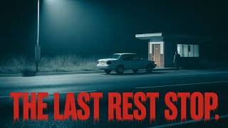 Download lagu Tempat Peristirahatan Terakhir | Horor Jalan Raya mp3