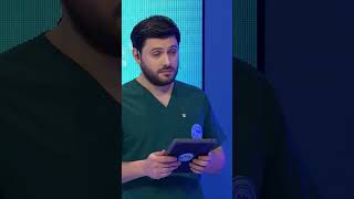 🩺💊 «Բուժ Ինֆո». Սոց. ցանցերի ճնշում