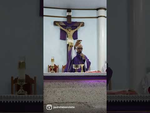 28 de março de 2023