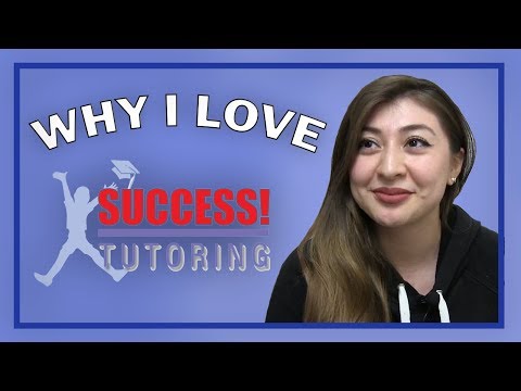 Daphne success story