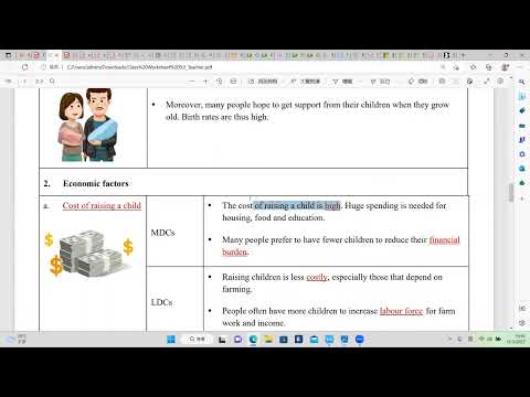 population 2022-23 F2 geo