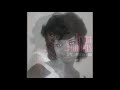 He's My Guy - Irma Thomas - 1964