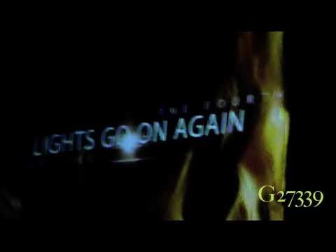 [Fancam] 110113 - Beast (Digi K-pop Concert)