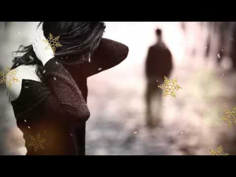 🎶Umidxan & Sar1k - Unutdingmi