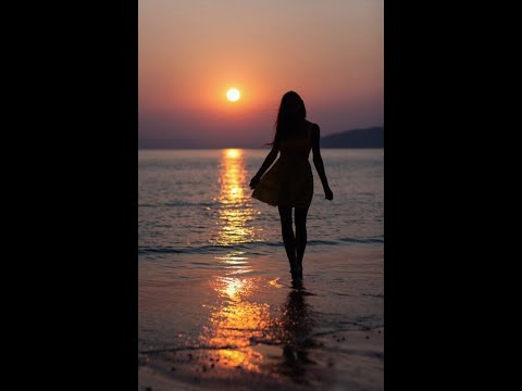 Daniel Caesar - Loose (1 Hour)