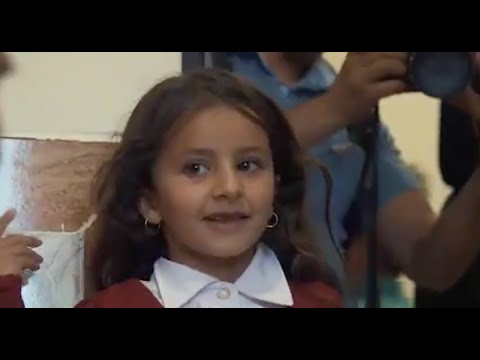 The Heartfelt Journey of Moms Against Poverty with Delfarib Fanaie