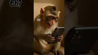 Download lagu ngintip ketahuan kan malu🤣🤣 mp3