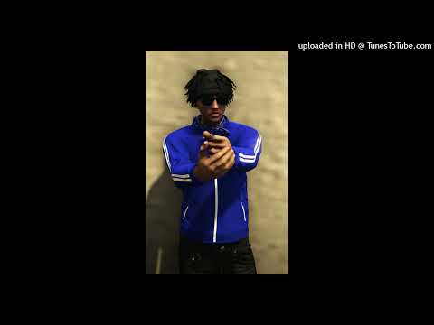 {The Towns RP} {IC} Ra Locc - Know on the Ave